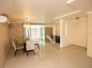 Apartamento · 256m² · 3 Quartos · 3 Vagas · Apartamento à Venda - Recreio, 3 Quartos,  256 m² - Rio de Janeiro