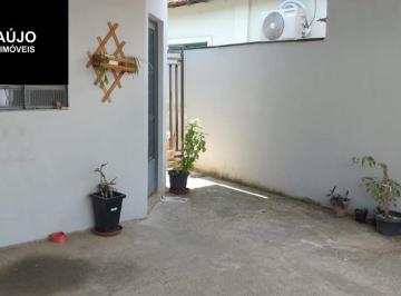 Foto 02 · Casa, Loteamento Jardim Santana, Tremembé, SP