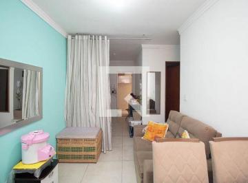 Casa · 50m² · 2 Quartos · Casa à Venda - Vila Constança , 2 Quartos, 50 m² - São Paulo