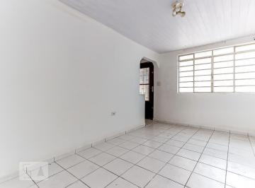 Casa · 120m² · 2 Quartos · 1 Vaga · Casa à Venda - Vila Gustavo, 2 Quartos,  120 m² - São Paulo
