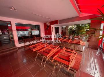 Comercial · 276m² · Comercial à Venda, Vila Leão - Sorocaba