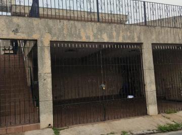 Casa · 250m² · 2 Quartos · 4 Vagas · Casa em Jardim Vista Linda  -  São Paulo