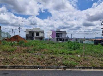 Terreno · 176m² · Terreno à Venda no Condomínio Paradise Gardens – Porteira Preta, Mogi das Cruzes/Sp