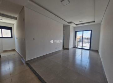 Apartamento para alugar_Edifício Wolf_Indaiatuba-SP · Apartamento para Locação no Edifico Wolf em Indaiatuba - SP