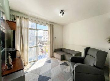 Apartamento · 112m² · 3 Quartos · 2 Vagas · Apartamento em Campinas, São José/SC de 112m² 3 quartos à venda por R$ 600.000,00