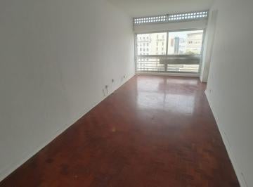 Apartamento · 77m² · 1 Quarto · Apartamento em República, São Paulo/SP de 77m² 1 quartos à venda por R$ 550.000,00
