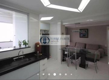 Apartamento · 62m² · 2 Quartos · 1 Vaga · Apartamento em Chácara Mafalda, São Paulo/SP de 62m² 2 quartos à venda por R$ 530.000,00