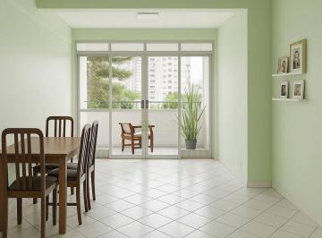 Apartamento · 77m² · 3 Quartos · 1 Vaga · Apartamento em Trindade, Florianópolis/SC de 77m² 3 quartos à venda por R$ 690.000,00