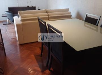 Apartamento · 73m² · 2 Quartos · 1 Vaga · Apartamento em Vila Dom Pedro I, São Paulo/SP de 73m² 2 quartos à venda por R$ 645.000,00