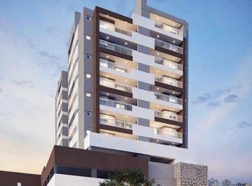 Apartamento · 63m² · 2 Quartos · 1 Vaga · Apartamento em Vila Ipojuca, São Paulo/SP de 63m² 2 quartos à venda por R$ 655.000,00