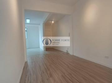 Apartamento · 71m² · 2 Quartos · Apartamento em Liberdade, São Paulo/SP de 71m² 2 quartos à venda por R$ 600.000,00