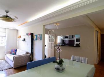 Apartamento · 76m² · 2 Quartos · 1 Vaga · Apartamento em Indianópolis, São Paulo/SP de 76m² 2 quartos à venda por R$ 630.000,00