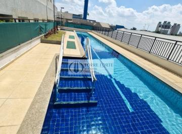 Apartamento · 70m² · 3 Quartos · 2 Vagas · Apartamento em Tatuapé, São Paulo/SP de 70m² 3 quartos à venda por R$ 883.000,00