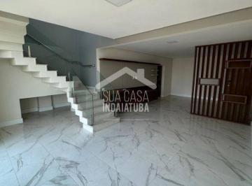 Apartamento · 287m² · 3 Quartos · 4 Vagas · Cobertura com 287M² 3 Suítes, 4 Vagas e Spa Privativo