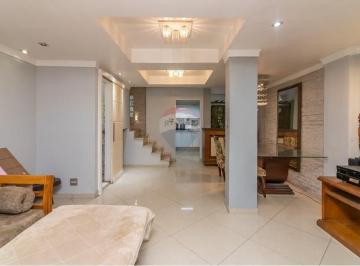 Casa · 210m² · 3 Quartos · 2 Vagas · Casa em Limão, São Paulo/SP de 210m² 3 quartos à venda por R$ 599.000,00