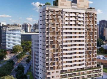 Comercial · 45m² · 1 Quarto · 1 Vaga · Studio em Perdizes, São Paulo/SP de 45m² 1 quartos à venda por R$ 750.000,00