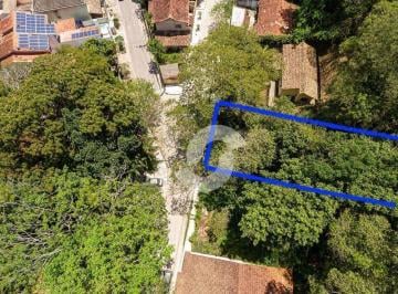 Terreno · 648m² · Terreno em Engenho do Mato, Niterói/RJ de 0m² à venda por R$ 699.000,00