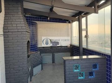 Apartamento · 160m² · 2 Quartos · 2 Vagas · Apartamento em Vila Regente Feijó, São Paulo/SP de 160m² 2 quartos à venda por R$ 890.000,00