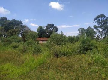 Casa · 24400m² · Casa em Vila Menino Jesus, Caçapava/SP de 24400m² à venda por R$ 650.000,00