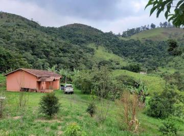 Casa · 30000m² · 2 Quartos · 22 Vagas · Casa em , Monteiro Lobato/SP de 30000m² 2 quartos à venda por R$ 850.000,00