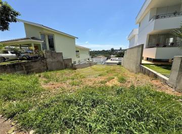 Terreno · 526m² · Terreno em Centro, Jundiaí/SP de 526m² à venda por R$ 855.000,00