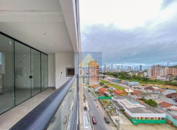 Apartamento · 70m² · 2 Quartos · 1 Vaga · Apartamento amplo com 2 dormitórios à venda no bairro São Francisco de Assis em Camboriú