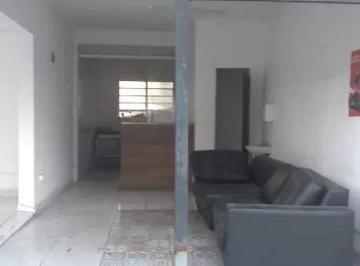 Casa · 200m² · 3 Quartos · Casa em Jardim Flor da Montanha, Guarulhos/SP de 200m² 3 quartos à venda por R$ 780.000,00
