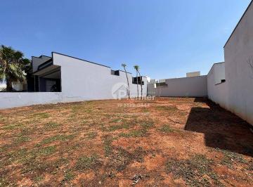 Terreno · 300m² · Terreno em Jardim Residencial Dona Lucilla, Indaiatuba/SP de 0m² à venda por R$ 850.000,00