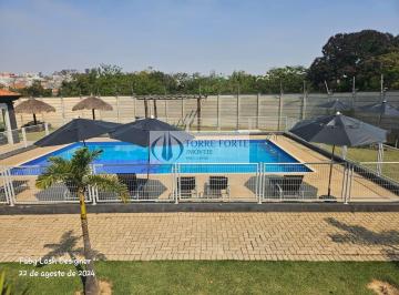 Casa · 125m² · 3 Quartos · 2 Vagas · Casa em Jardins do Império, Indaiatuba/SP de 125m² 3 quartos à venda por R$ 750.000,00