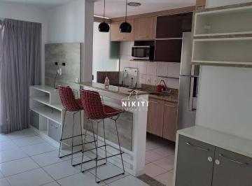 Apartamento · 80m² · 2 Quartos · 2 Vagas · Apartamento em São Francisco, Niterói/RJ de 80m² 2 quartos à venda por R$ 790.000,00