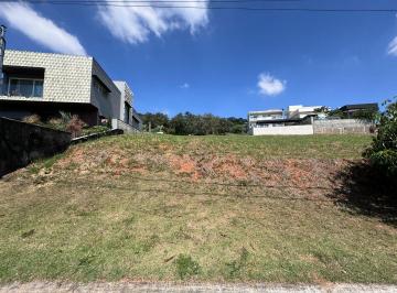 Terreno · 946m² · Terreno em Jardim do Golf I, Jandira/SP de 0m² à venda por R$ 798.000,00