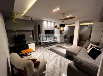 Apartamento · 79m² · 2 Quartos · 1 Vaga · Apartamento em Vila Formosa, São Paulo/SP de 79m² 2 quartos à venda por R$ 900.000,00