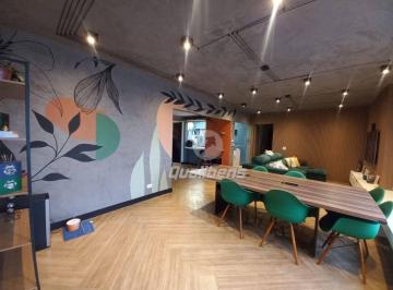 Apartamento · 140m² · 3 Quartos · 2 Vagas · Apartamento em Parque das Nações, Santo André/SP de 140m² 3 quartos à venda por R$ 795.000,00