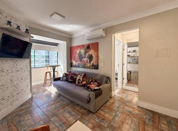 Apartamento · 53m² · 1 Quarto · 1 Vaga · Apartamento em Centro, Balneário Camboriú/SC de 53m² 1 quartos à venda por R$ 950.000,00