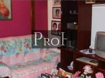 Casa · 218m² · 3 Quartos · 3 Vagas · Casa em Nova Gerty, São Caetano do Sul/SP de 218m² 3 quartos à venda por R$ 788.000,00