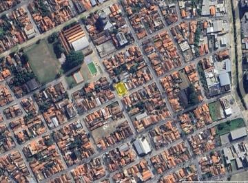Casa · 600m² · Casa em Vila Antônio Augusto Luiz, Caçapava/SP de 600m² à venda por R$ 900.000,00