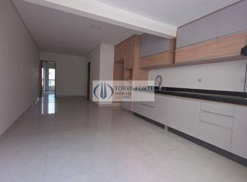 Casa · 140m² · 3 Quartos · 2 Vagas · Casa em Vila Camilópolis, Santo André/SP de 140m² 3 quartos à venda por R$ 805.600,00