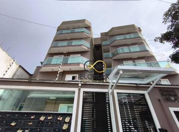 Apartamento · 43m² · 2 Quartos · Apartamento em Vila Santa Isabel, São Paulo/SP de 43m² 2 quartos à venda por R$ 260.000,00