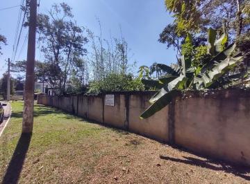 Terreno · 402m² · Terreno em Transurb, Itapevi/SP de 0m² à venda por R$ 240.000,00