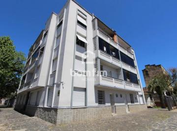 Apartamento · 84m² · 3 Quartos · Apartamento em São Geraldo, Porto Alegre/RS de 84m² 3 quartos à venda por R$ 270.000,00