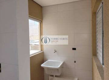 Apartamento · 38m² · 2 Quartos · Apartamento em Chácara Seis de Outubro, São Paulo/SP de 38m² 2 quartos à venda por R$ 302.100,00