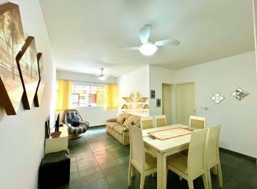 Apartamento · 85m² · 2 Quartos · 1 Vaga · Apartamento em Balneário Cidade Atlântica, Guarujá/SP de 85m² 2 quartos à venda por R$ 320.000,00