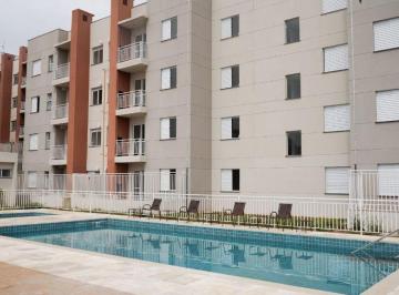 Apartamento · 48m² · 2 Quartos · 1 Vaga · Apartamento em Jardim Europa, Suzano/SP de 48m² 2 quartos à venda por R$ 270.000,00