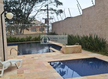 Apartamento · 38m² · 2 Quartos · Apartamento em Cidade Patriarca, São Paulo/SP de 38m² 2 quartos à venda por R$ 255.000,00