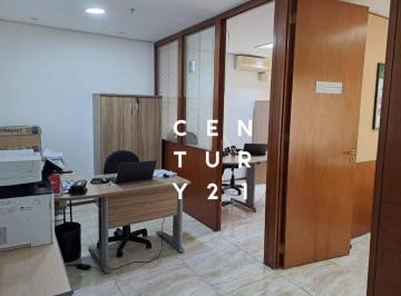 Comercial · 38m² · 1 Vaga · Conjunto em Jardim Londrina, São Paulo/SP de 38m² à venda por R$ 300.000,00