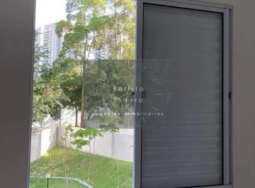 Apartamento · 43m² · 2 Quartos · 1 Vaga · Apartamento em Parque Reboucas, São Paulo/SP de 43m² 2 quartos à venda por R$ 275.000,00