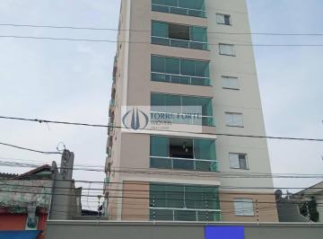 Apartamento · 40m² · 2 Quartos · Apartamento em Vila Euthalia, São Paulo/SP de 40m² 2 quartos à venda por R$ 277.000,00