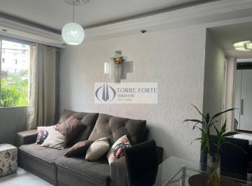 Apartamento · 44m² · 2 Quartos · 1 Vaga · Apartamento em Jardim Pedro José Nunes, São Paulo/SP de 44m² 2 quartos à venda por R$ 188.000,00
