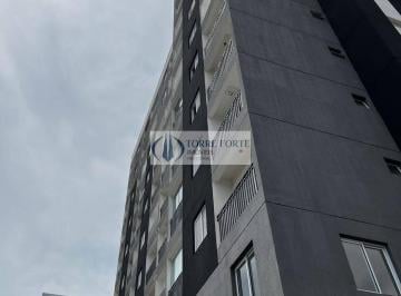 Apartamento · 32m² · 2 Quartos · Apartamento em Vila Guilhermina, São Paulo/SP de 32m² 2 quartos à venda por R$ 235.000,00