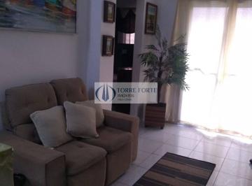 Apartamento · 49m² · 2 Quartos · 1 Vaga · Apartamento em Jardim América da Penha, São Paulo/SP de 49m² 2 quartos à venda por R$ 330.000,00